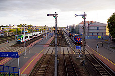 min 790 11.jpg